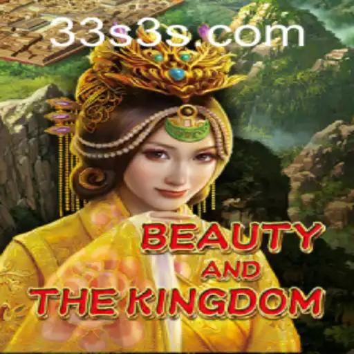 Explorando o Mundo de 'BeautyAndTheKingdom': O Novo Lançamento da 33S.GAMES