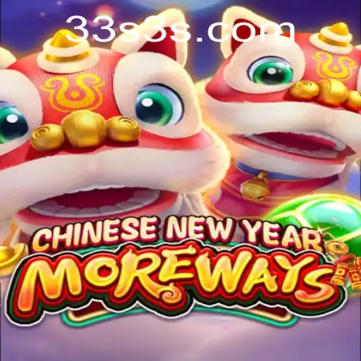 Explorando o Jogo CHINESENEWYEARMOREWAYS: Uma Experiência Única