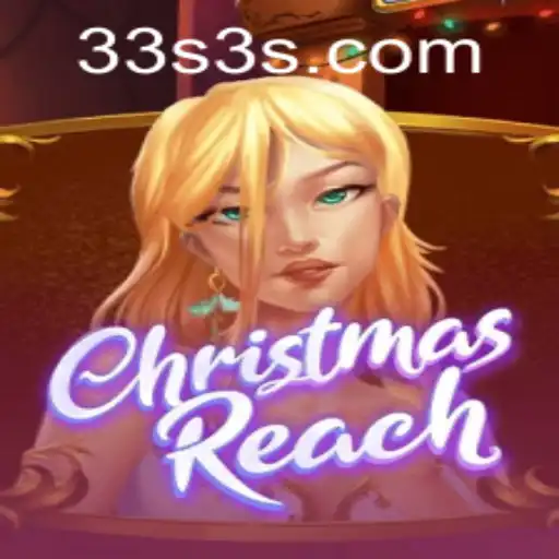 Descubra o Mundo Mágico de ChristmasReach