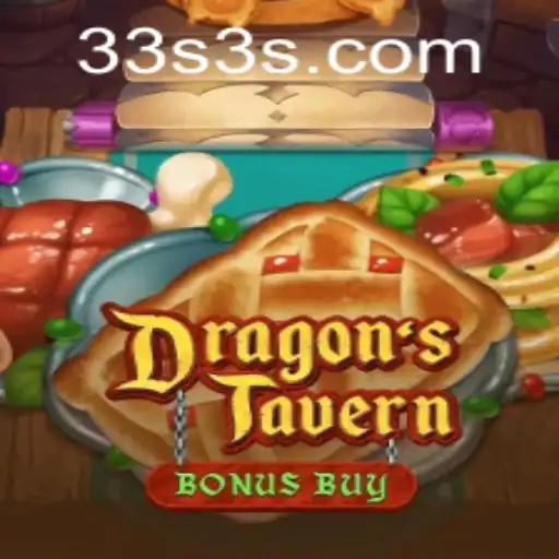 DragonsTavern: Uma Jornada Épica no Mundo dos Jogos