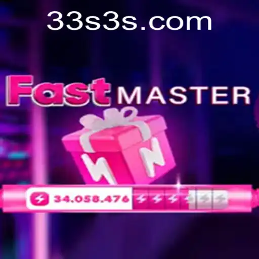 Explorando o Universo de FastMaster: Um Mergulho nas Regras e Dinâmicas do Jogo Revolucionário da 33S.GAMES
