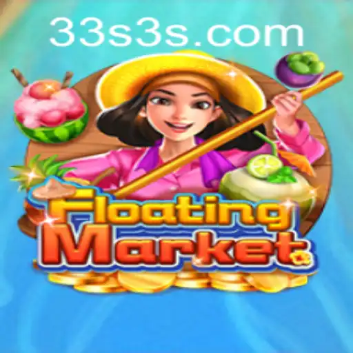 Explorando o FloatingMarket: O Novo Jogo da 33S.GAMES
