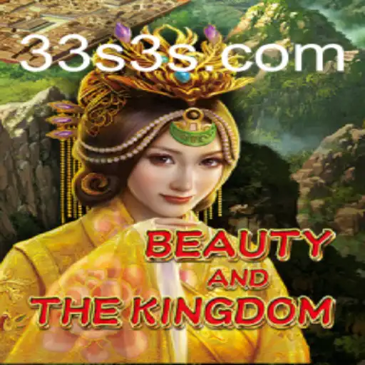 Explorando o Mundo de 'BeautyAndTheKingdom': O Novo Lançamento da 33S.GAMES