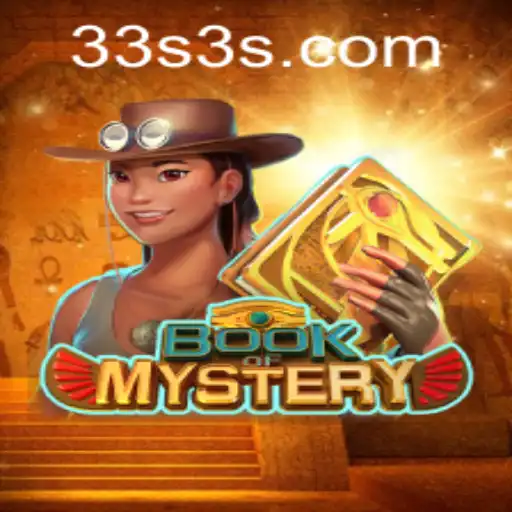 Explorando o Universo de BookofMystery: Tudo o que Você Precisa Saber