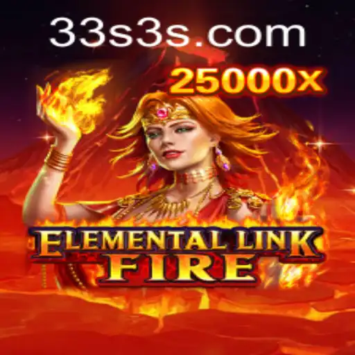Explorando o Mundo de ElementalLinkFire: Uma Jornada de Estratégia e Descoberta