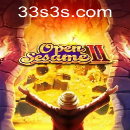 Explorando o Universo Fascinante de OpenSesameII
