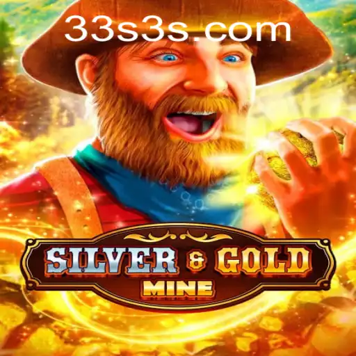 Descubra o Envolvente Mundo de SilverGold