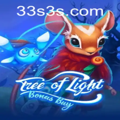 Explorando as Maravilhas de TreeOfLightBonusBuy