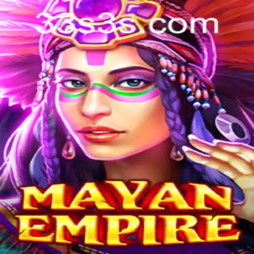 Explorando MayanEmpire: A Nova Aventura Imersiva da 33S.GAMES