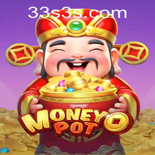 Explorando o Fascinante Mundo de MoneyPot: O Jogo Revolucionário da 33S.GAMES