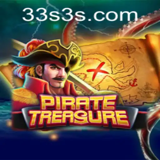 Explorando PirateTreasure: Aventura e Estratégia no Mundo Virtual