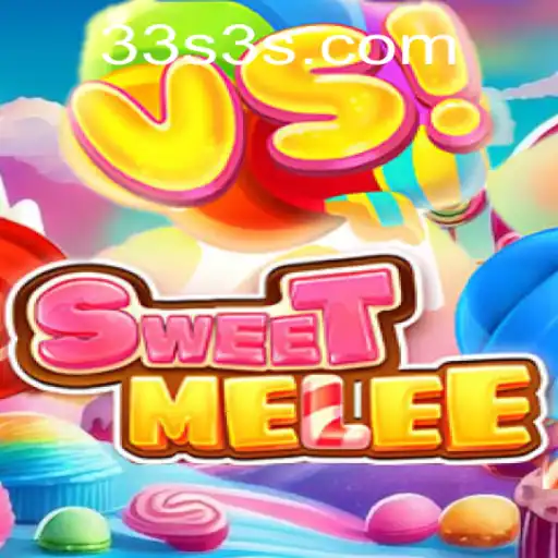 Entendendo SweetMelee: Um Novo Fenômeno dos Games